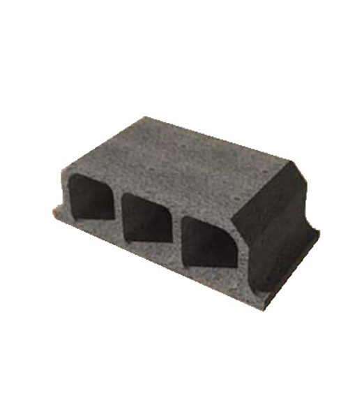 French Hourdi Blocks